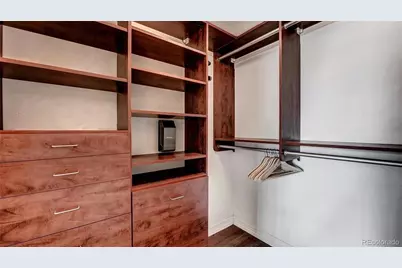 1705 Gaylord Street #206, Denver, CO 80206 - Photo 15