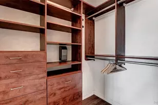 1705 Gaylord Street, Denver, CO 80206 - Photo 15
