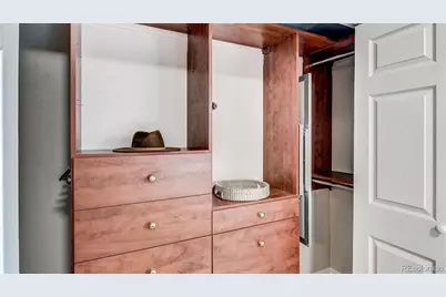 1705 Gaylord Street #206, Denver, CO 80206 - Photo 17