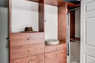1705 Gaylord Street, Denver, CO 80206 - Photo 17