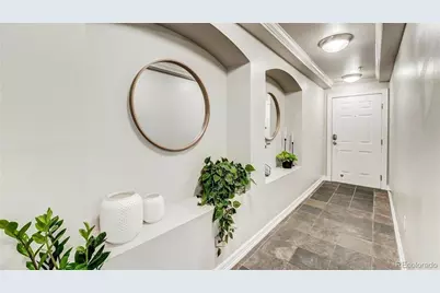 1705 Gaylord Street #206, Denver, CO 80206 - Photo 5