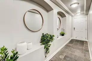 1705 Gaylord Street, Denver, CO 80206 - Photo 5