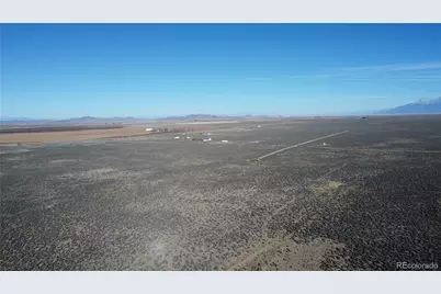 444 W Valley Dr, San Luis, CO 81152 - Photo 29