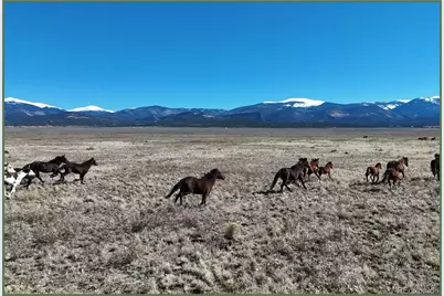 444 W Valley Dr, San Luis, CO 81152 - Photo 37