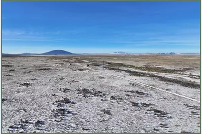 444 W Valley Dr, San Luis, CO 81152 - Photo 39