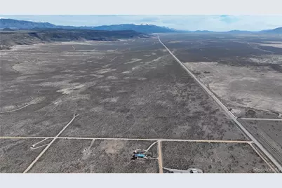 444 W Valley Dr, San Luis, CO 81152 - Photo 9