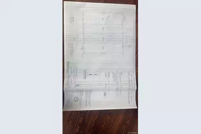 444 W Valley Dr, San Luis, CO 81152 - Photo 17