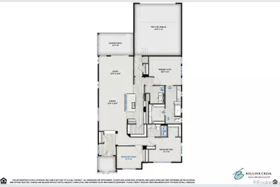 1926 Skiff Lane, Fort Collins, CO 80524 - Photo 11