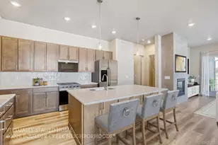 1926 Skiff Ln, Fort Collins, CO 80524 - Photo 3