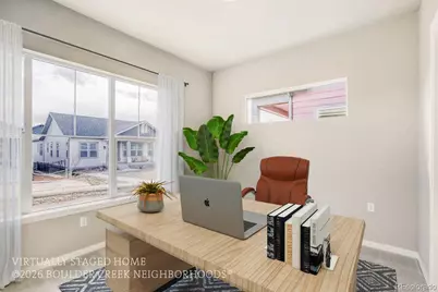 1926 Skiff Lane, Fort Collins, CO 80524 - Photo 7