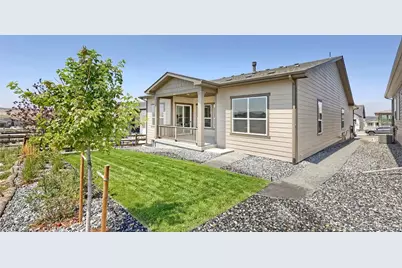 463 Basin Daisy Street, Castle Rock, CO 80104 - Photo 17
