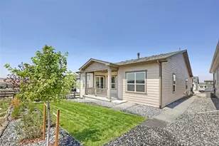 463 Basin Daisy St, Castle Rock, CO 80104 - Photo 17
