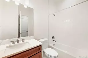 463 Basin Daisy St, Castle Rock, CO 80104 - Photo 15