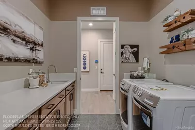 5711 W 141st Place, Broomfield, CO 80020 - Photo 39