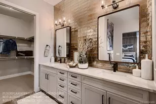 5711 W 141st Pl, Broomfield, CO 80020 - Photo 21