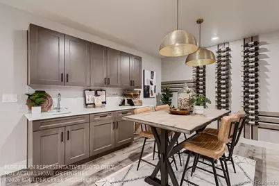 5711 W 141st Place, Broomfield, CO 80020 - Photo 33