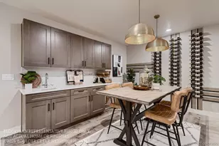 5711 W 141st Pl, Broomfield, CO 80020 - Photo 33