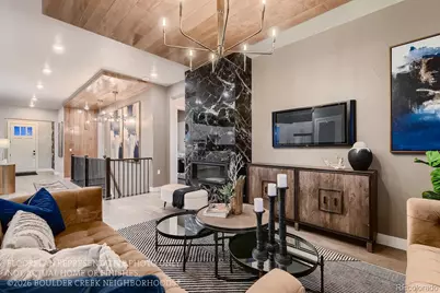 5711 W 141st Place, Broomfield, CO 80020 - Photo 3