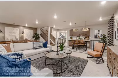 5711 W 141st Place, Broomfield, CO 80020 - Photo 29
