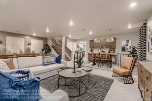 5711 W 141st Pl, Broomfield, CO 80020 - Photo 29