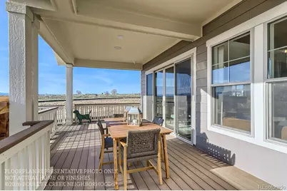 5711 W 141st Place, Broomfield, CO 80020 - Photo 45