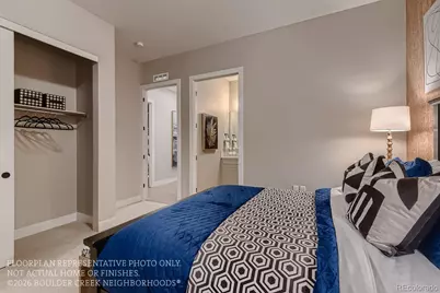 5711 W 141st Place, Broomfield, CO 80020 - Photo 27