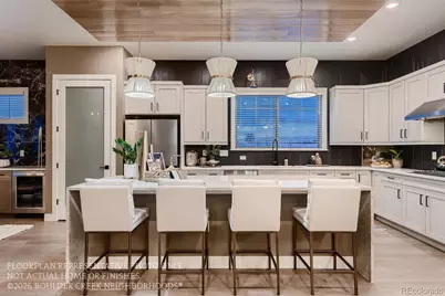 5711 W 141st Place, Broomfield, CO 80020 - Photo 13