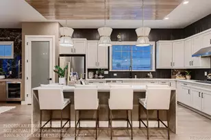 5711 W 141st Pl, Broomfield, CO 80020 - Photo 13