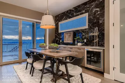 5711 W 141st Place, Broomfield, CO 80020 - Photo 5