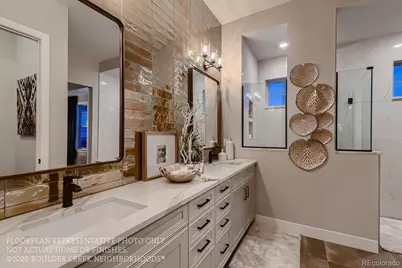5711 W 141st Place, Broomfield, CO 80020 - Photo 23