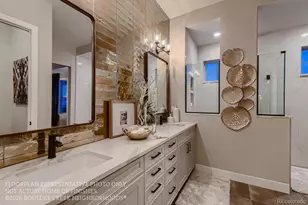 5711 W 141st Pl, Broomfield, CO 80020 - Photo 23