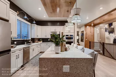 5711 W 141st Place, Broomfield, CO 80020 - Photo 11