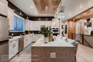 5711 W 141st Pl, Broomfield, CO 80020 - Photo 11