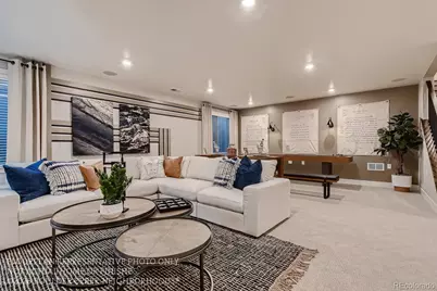 5711 W 141st Place, Broomfield, CO 80020 - Photo 31