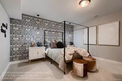 5711 W 141st Place, Broomfield, CO 80020 - Photo 35