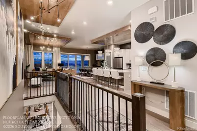 5711 W 141st Place, Broomfield, CO 80020 - Photo 43