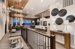 5711 W 141st Pl, Broomfield, CO 80020 - Photo 43