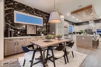 5711 W 141st Place, Broomfield, CO 80020 - Photo 7