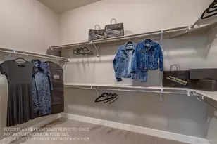5711 W 141st Pl, Broomfield, CO 80020 - Photo 25