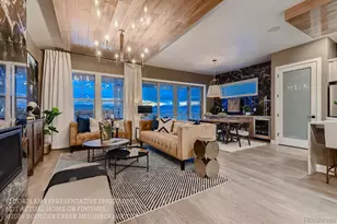 5711 W 141st Pl, Broomfield, CO 80020 - Photo 1