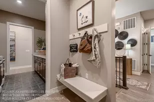 5711 W 141st Pl, Broomfield, CO 80020 - Photo 41