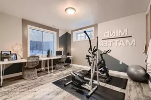 5711 W 141st Pl, Broomfield, CO 80020 - Photo 37
