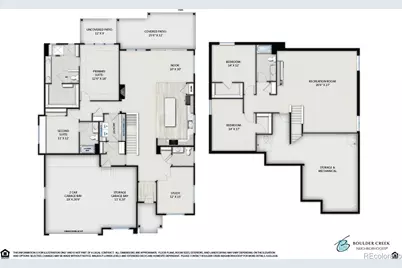 5711 W 141st Place, Broomfield, CO 80020 - Photo 49