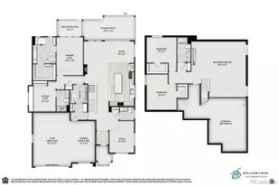 5711 W 141st Pl, Broomfield, CO 80020 - Photo 49