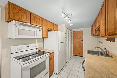 7957 Chase Circle #190, Arvada, CO 80003 - Photo 9