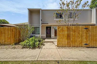7957 Chase Circle #190, Arvada, CO 80003 - Photo 1