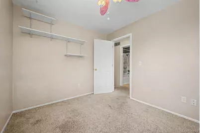 7957 Chase Circle #190, Arvada, CO 80003 - Photo 17