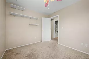 7957 Chase Cir, Arvada, CO 80003 - Photo 17