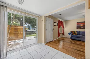 7957 Chase Cir, Arvada, CO 80003 - Photo 7