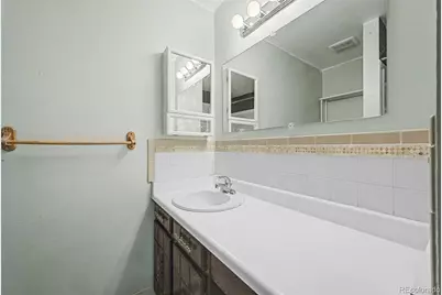 7957 Chase Circle #190, Arvada, CO 80003 - Photo 13